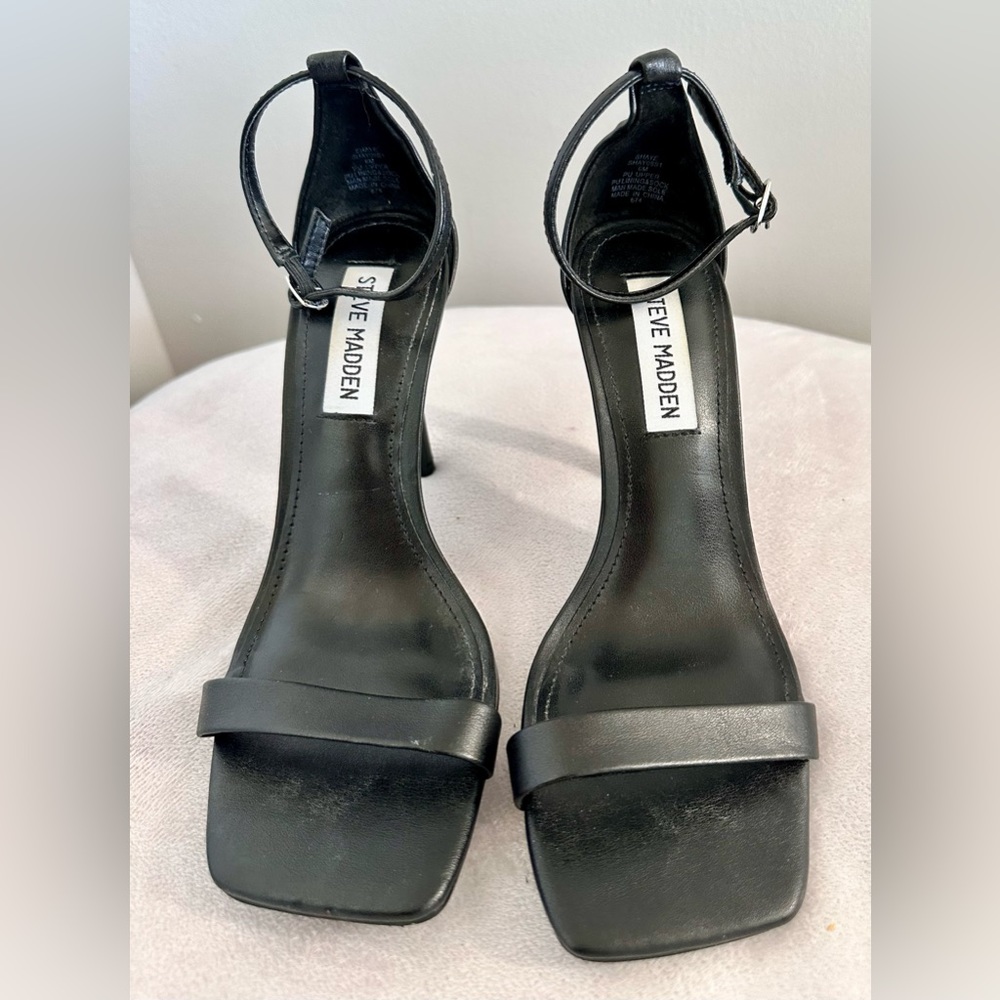 Steve Madden Shaye Sandal